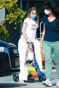 emmawatson-photogallery-blogspot-com-51