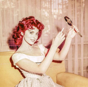 tina-louise-c48