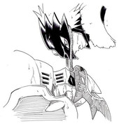 50773910_p0_master1200