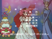 Minky credits 01 (25)