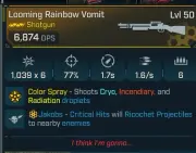 ytrddlb36myq5ykz8qr4