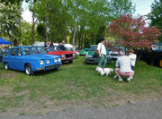 DSCN0174.jpg