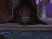 WoWScrnShot_101322_234304