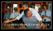 ObamaPickupPizza