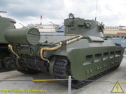 IMG-8390