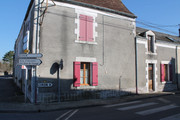 IMG-3608.jpg