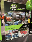 mgsvclub_NEC_2023 13