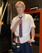 weverse_20250627200829_copy_768x960