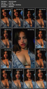 vid-(15)-mp4