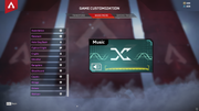 r5apex-MMg8Ds-UTl-X