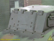 IMG-9354