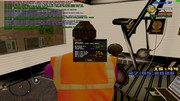 screenshot-2026-05-27-17-44-13-102