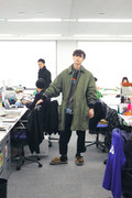 HM-KFW19-ZD