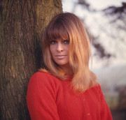 Julie-Christie-d34