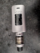 PXL-20250612-110034570-MP