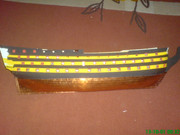 Kép