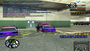 sa-mp-007