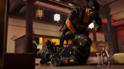 Tom-Clancy-s-Rainbow-Six-Siege-2