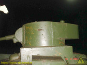 DSC02245