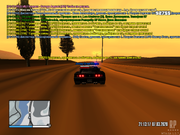 mta-screen_2020-03-08_01-10-00