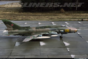20 GvAPIB Su-17M4 05 yellow_13510 (2)
