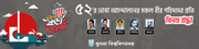 Design Portfolio