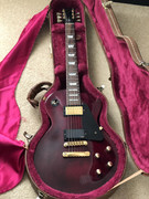 8-C0-F9-ECA-F741-40-F5-983-E-35263-BD5-B