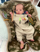 Best  pediatric urgent care IN