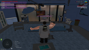 Grand-Theft-Auto-San-Andreas-Screenshot-2026-05-20-21-15-07-20