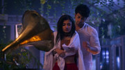 Guddan 16th September 2019 Video Episode 281 - Guddan (3) 028