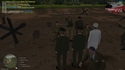 Medal-TVGrand-Theft-Auto-San-Andreas20260518192131028