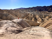 220122_Primus_Demo-DeathValley_CC_i101461