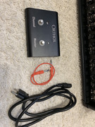 4C3AC9AB-749F-40B5-B8B8-30228606429A