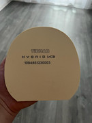 WhatsApp Image 2024-01-19 at 18.35.43 (11)