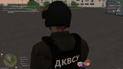 Znimok-ekrana-2026-07-30-164739