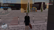 UKRAINE-GTA-27-02-2026-11-58-22