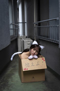 owada-nana-ex02-1