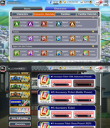 Screenshot-2026-07-08-155831