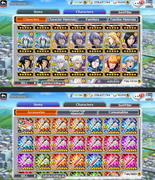 Screenshot-2026-08-08-183721