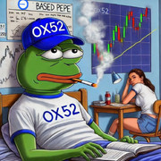 photo_3062@07-12-2024_08-19-06