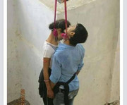 59179474-104-1487907754-835x547