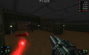 Screenshot_Doom_20230515_214259