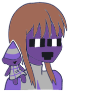 solstice258-edit-of-his-own-pfp-with-Davidian-Millerian