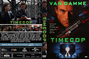 Timecop (1994) 2020-06-28-5ef8bbf3d405f-Timecop1994-R1-Custom-950x638