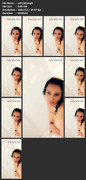 vid-(28)-mp4