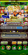 Screenshot-2026-03-04-012452
