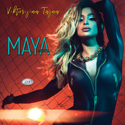 [Slika: R-10502487-1500565047-4780.jpg]