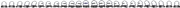 https://i.postimg.cc/Cn5k23Ms/Dry-Bones.png