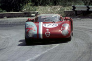 Targa Florio (Part 4) 1960 - 1969  - Page 13 1968-TF-178-006