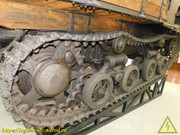 DSCN1896
